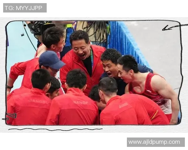 全运会精彩回顾：北京足球队的节奏与表现分析