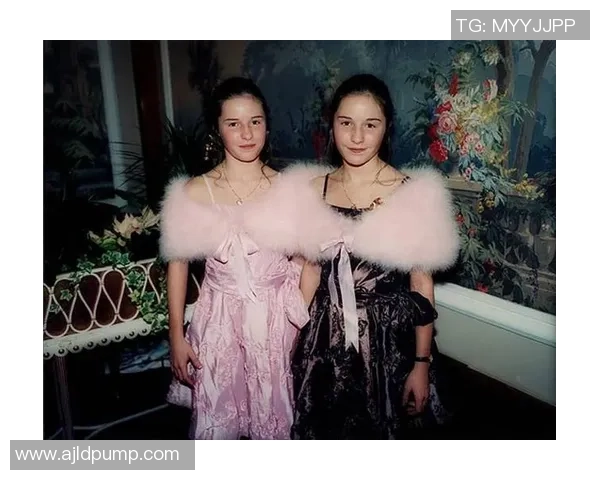 俄罗足球明星之前的辉煌岁月与成长历程揭秘