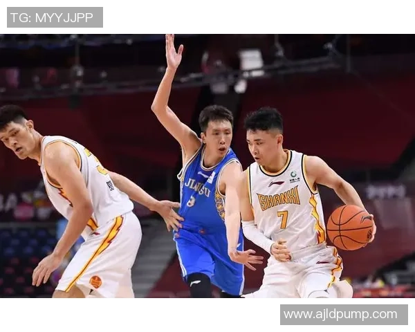 北京篮球队的蜕变之路：从默默无闻到世锦赛的璀璨星光