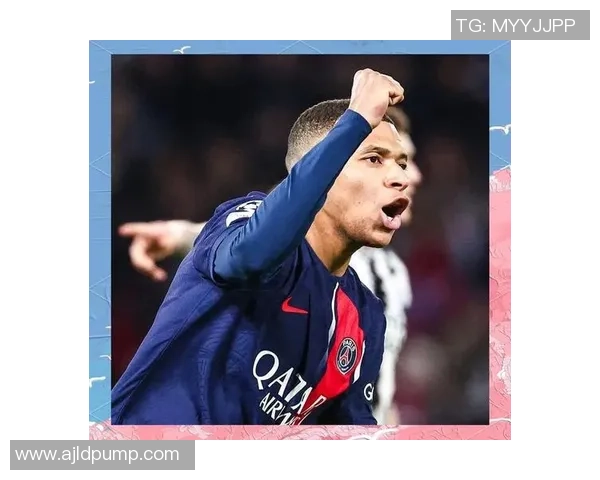 全球现役足球明星盘点各国代表人物及其成就解析