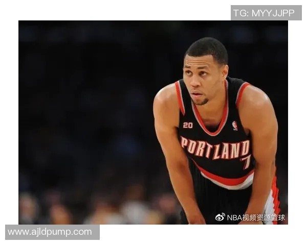 从巅峰到谷底足球明星背后的悲惨人生故事揭秘