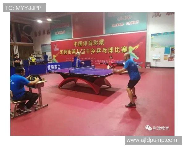 乒乓球比赛经验排行榜揭晓北京乒乓球队荣获第九名佳绩