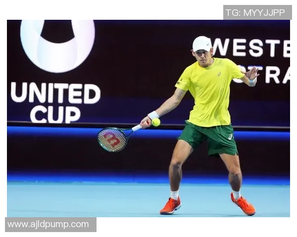 北京网球队在洲际杯中的状态分析与表现评估