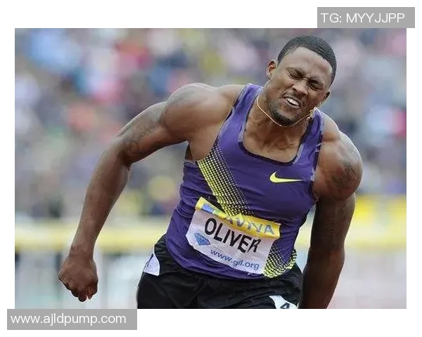 北京足球队在钻石联赛中的比赛经验与表现分析