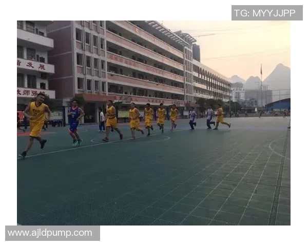 广州篮球队心理素质深度对比及其对比赛表现的影响分析