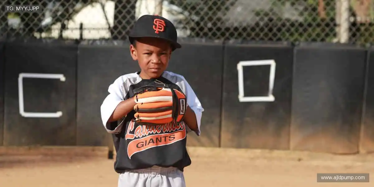 ⚽全球赛事,指尖掌控每分精彩!
